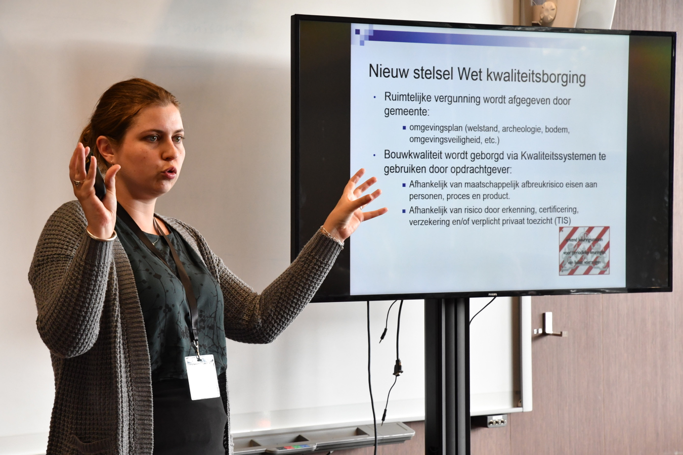 mwf35442.NEF.jpg