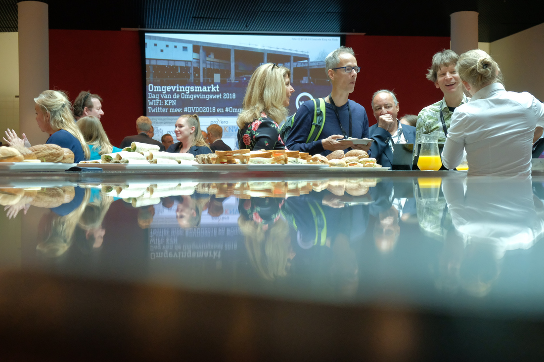mwf86092.RAF.jpg