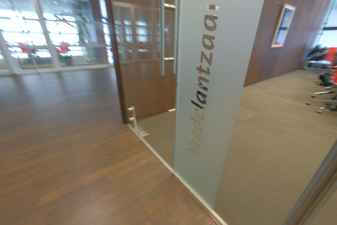 mwf86609.RAF.jpg