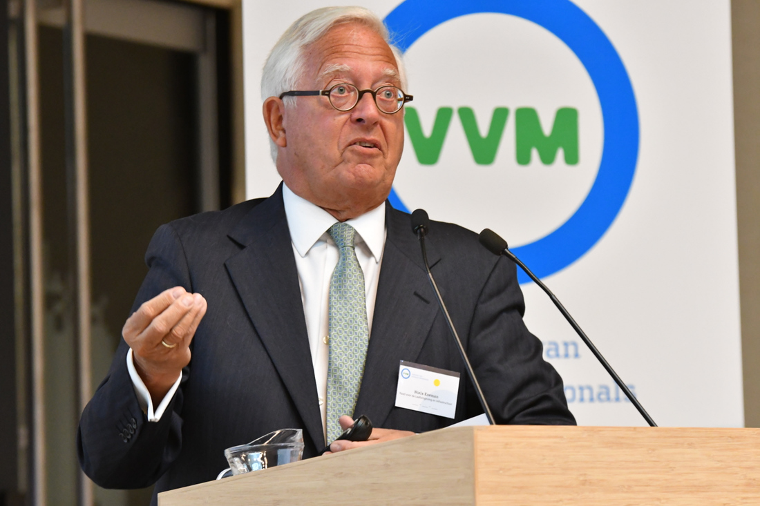 dvdo-mwmw10-1327.NEF.jpg