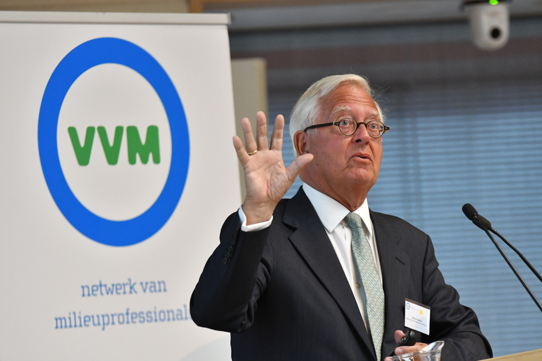 dvdo-mwmw10-1349.NEF.jpg
