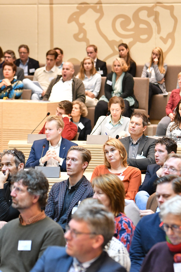 dvdo-mwmw10-1357.NEF.jpg