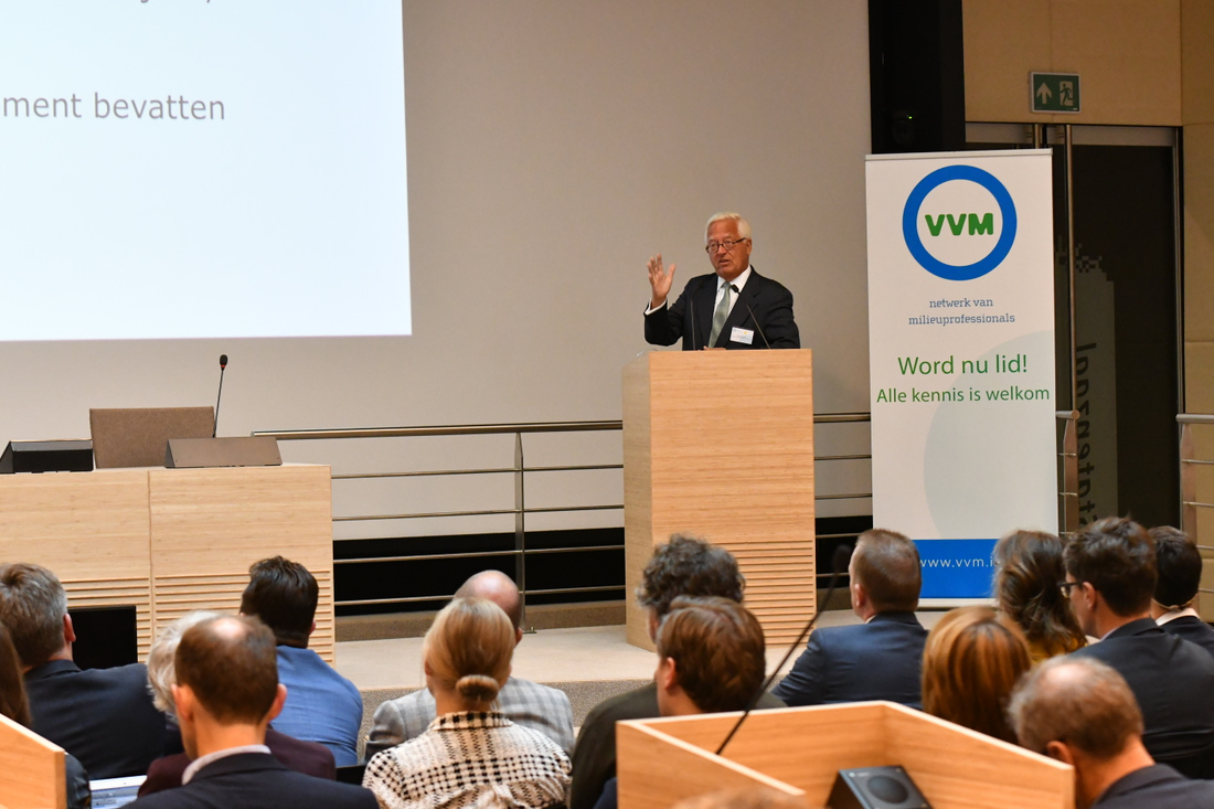 dvdo-mwmw10-1361.NEF.jpg