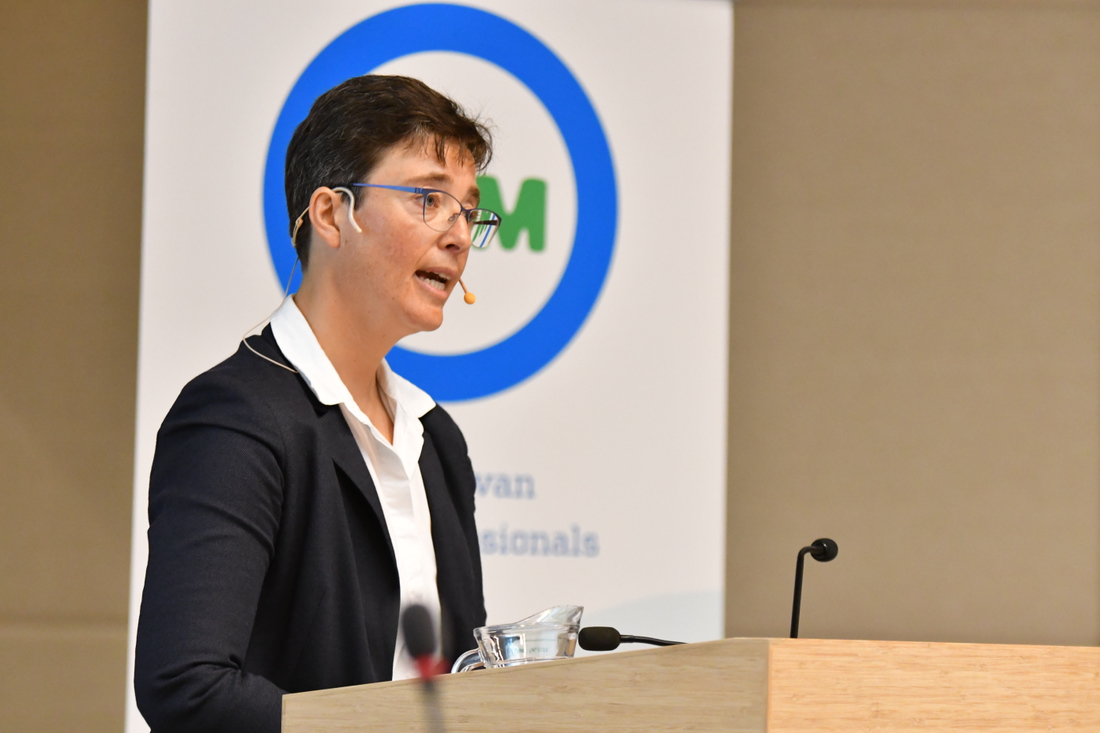 dvdo-mwmw10-1374.NEF.jpg