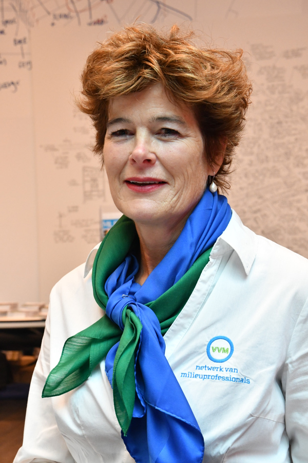 dvdo-mwmw10-1427.NEF.jpg