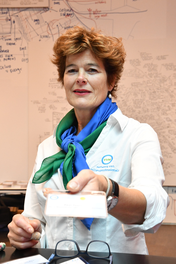 dvdo-mwmw10-1430.NEF.jpg