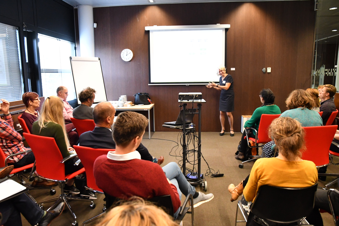 dvdo-mwmw10-1470.NEF.jpg
