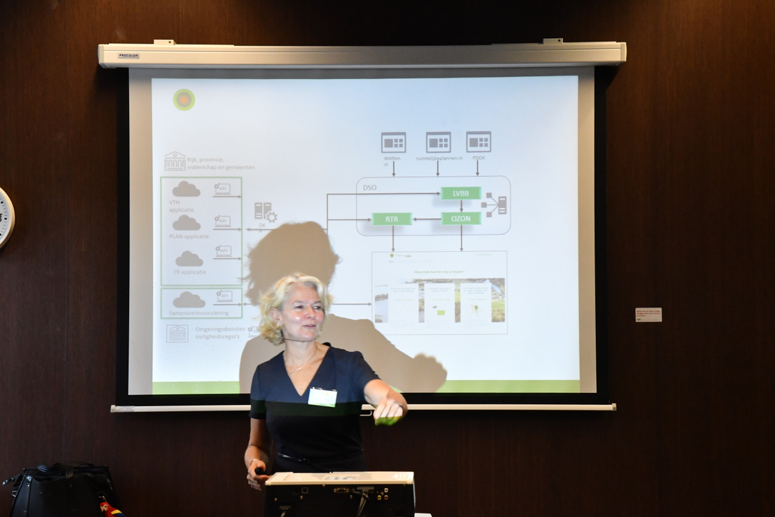 dvdo-mwmw10-1474.NEF.jpg