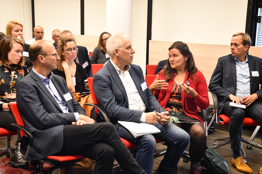 dvdo-mwmw10-1506.NEF.jpg