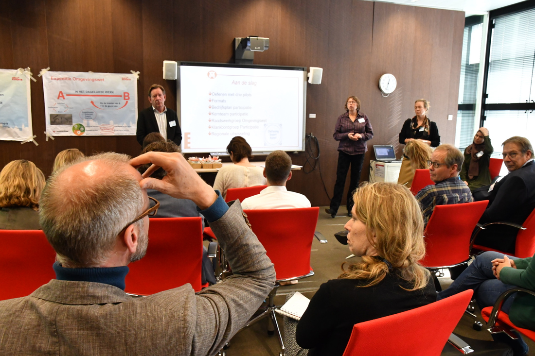 dvdo-mwmw10-1529.NEF.jpg