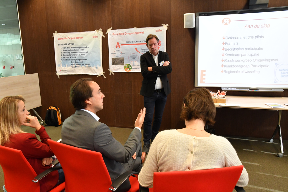 dvdo-mwmw10-1532.NEF.jpg