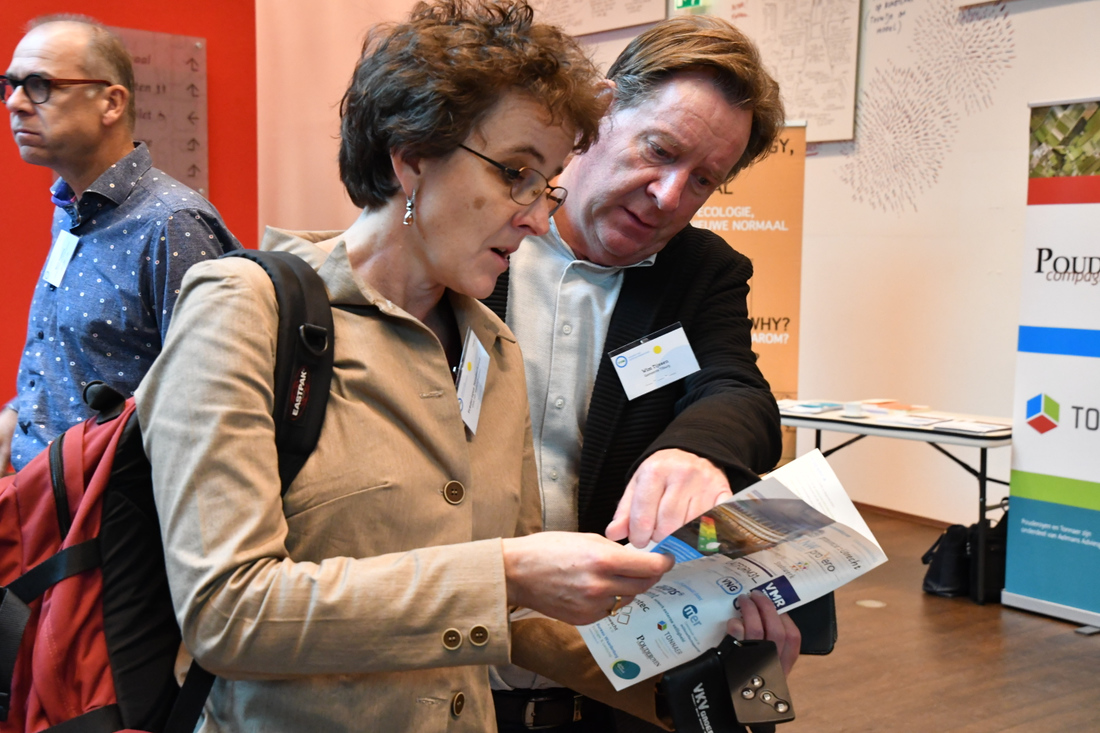 dvdo-mwmw10-1606.NEF.jpg
