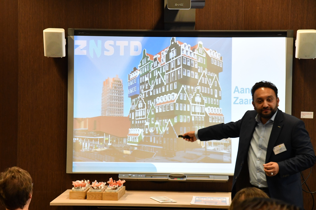 dvdo-mwmw10-1626.NEF.jpg