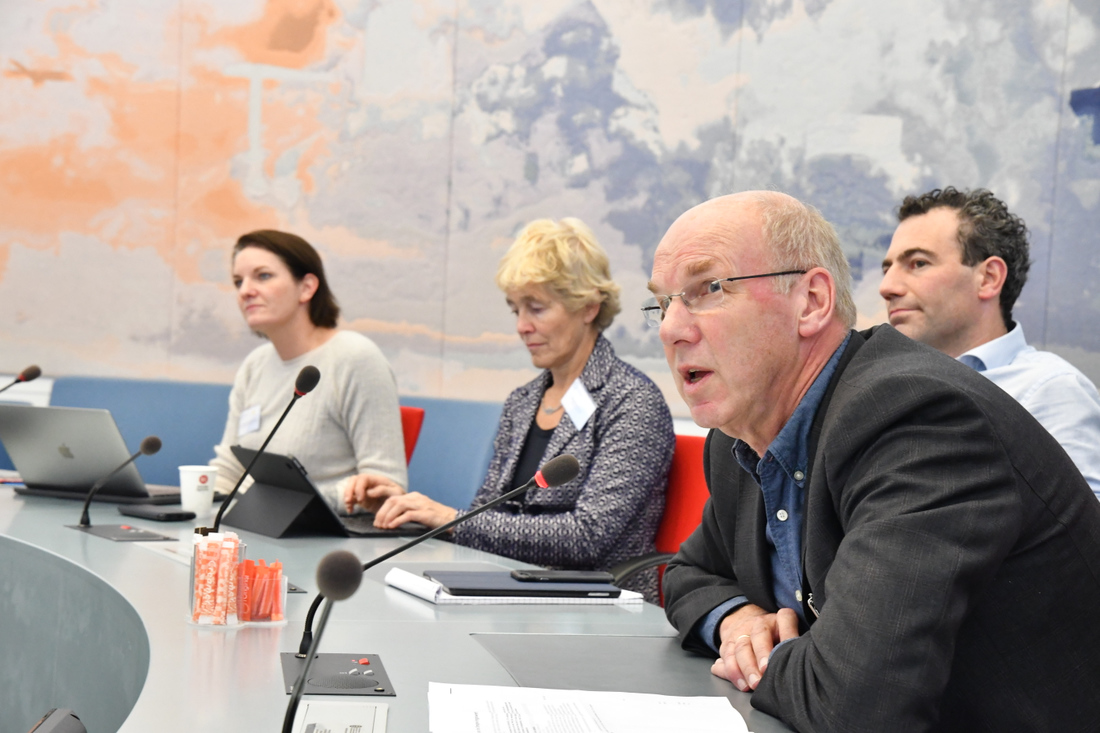 dvdo-mwmw10-1716.NEF.jpg