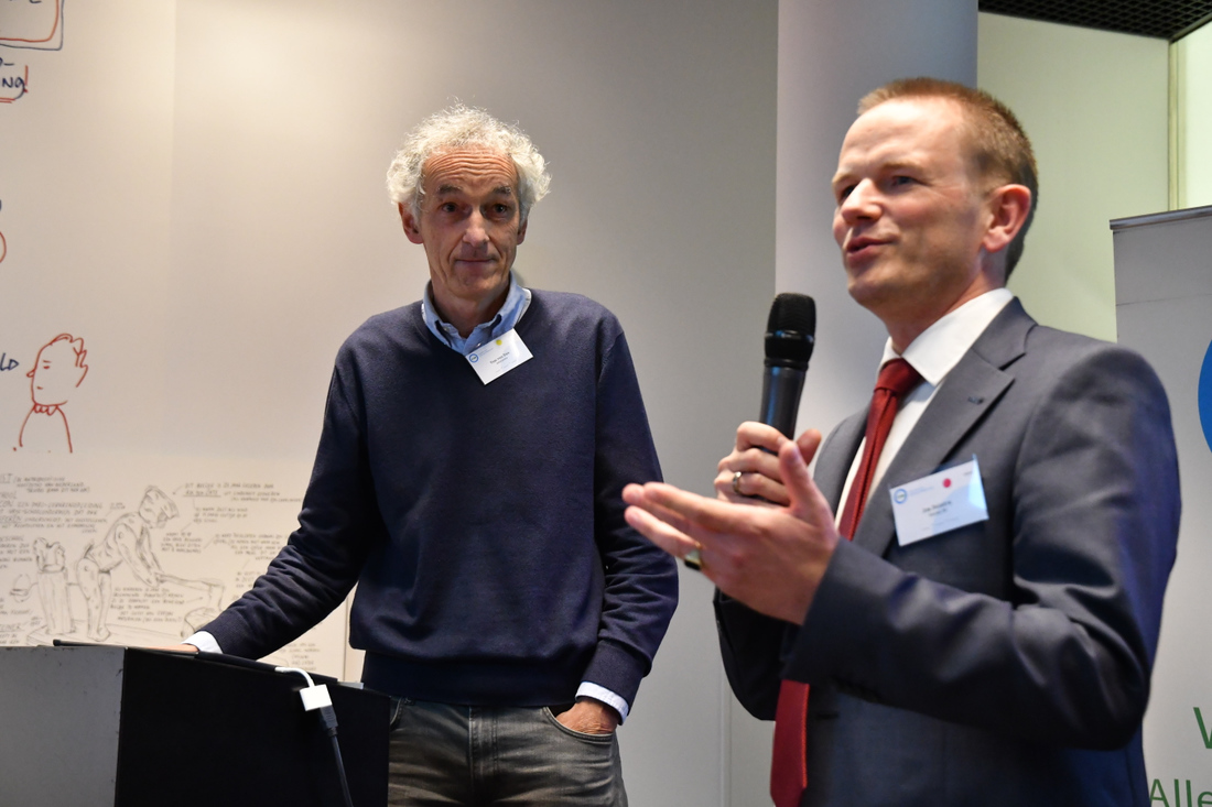 dvdo-mwmw10-1727.NEF.jpg