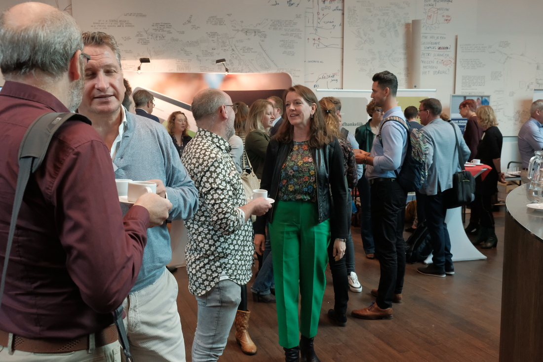 mwmw10-2012.RAF.jpg