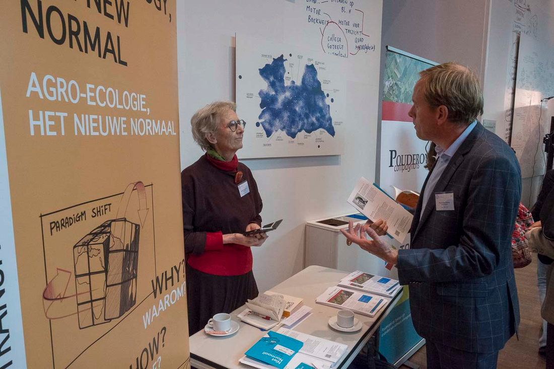 mwmw10-2126.jpg