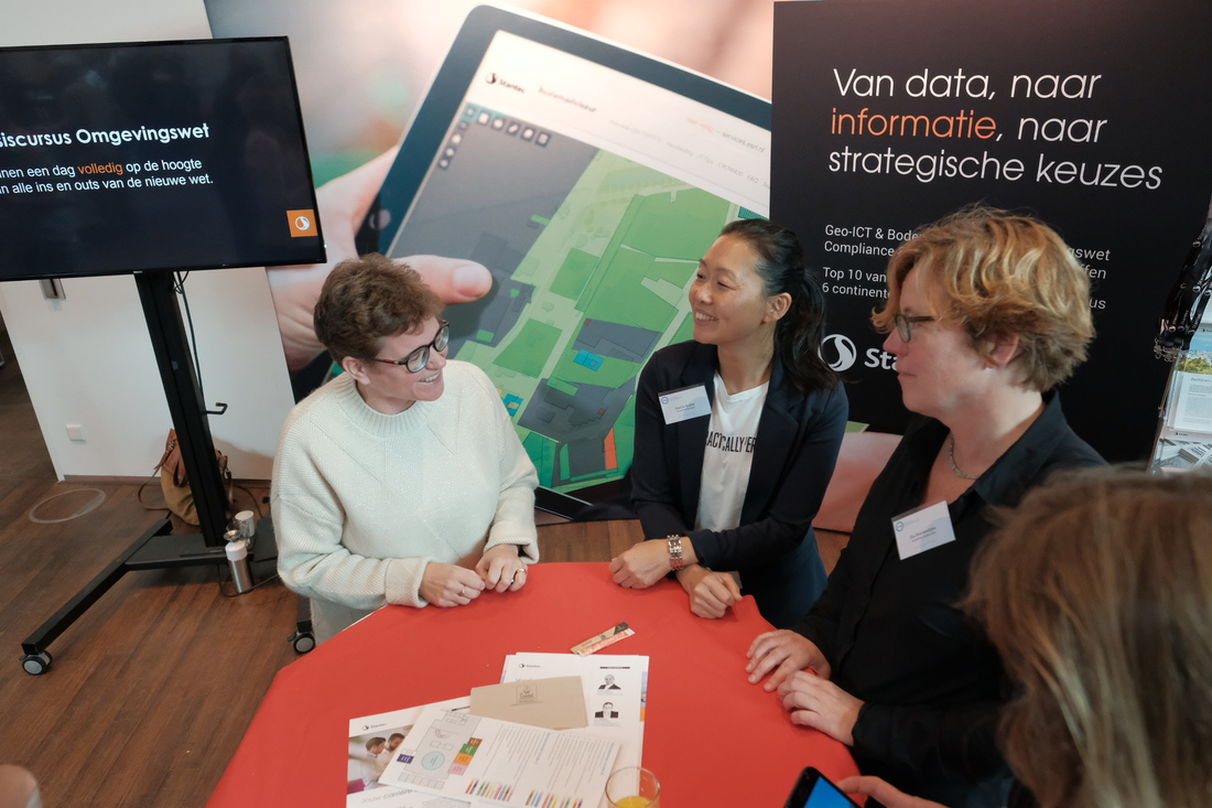 mwmw10-2356.RAF.jpg