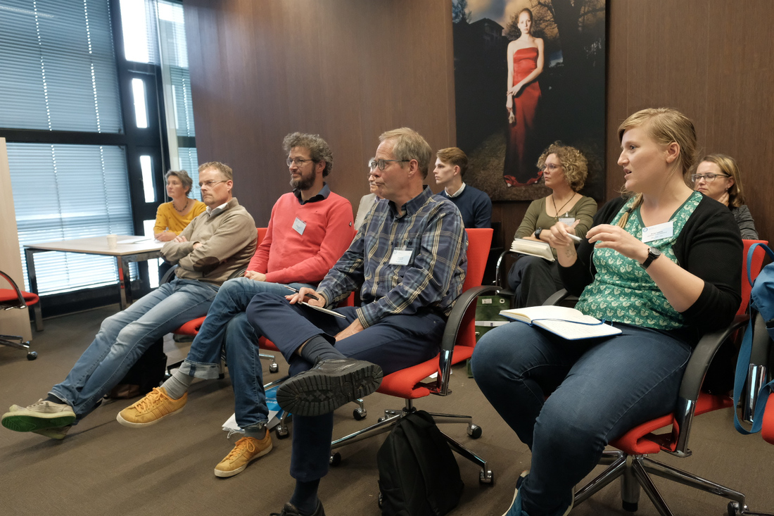 mwmw10-2781.RAF.jpg