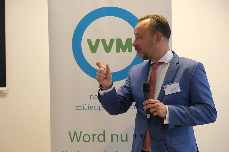mw10-2924Amsterdam, 20211014Dag van de Omgevingswet 2021, VVMFoto (c)  Michiel Wijnbergh 