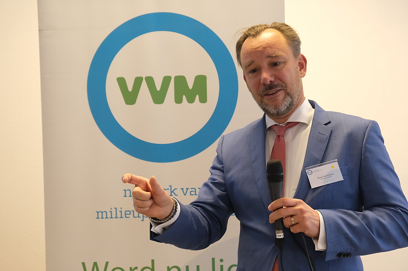 mw10-2930Amsterdam, 20211014Dag van de Omgevingswet 2021, VVMFoto (c)  Michiel Wijnbergh 