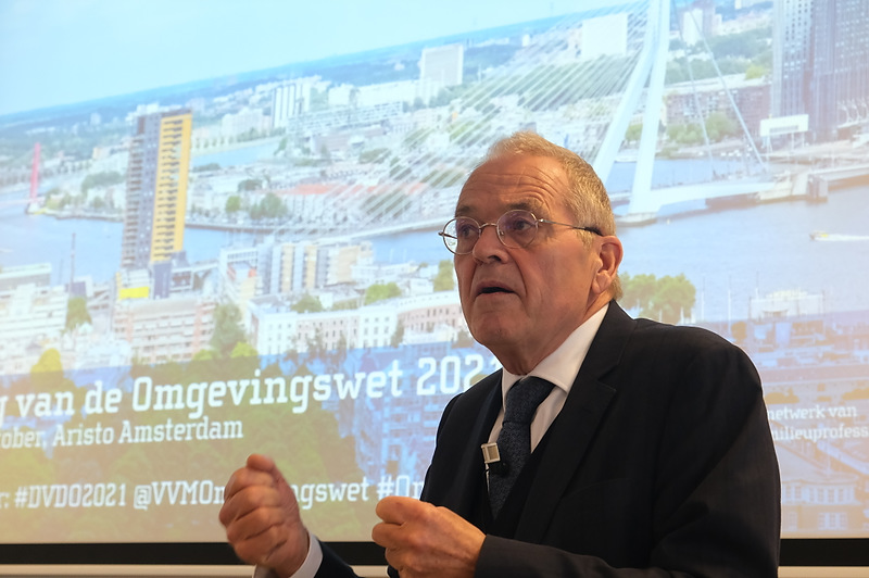 mw10-3140Amsterdam, 20211014Dag van de Omgevingswet 2021, VVMFoto (c)  Michiel Wijnbergh 