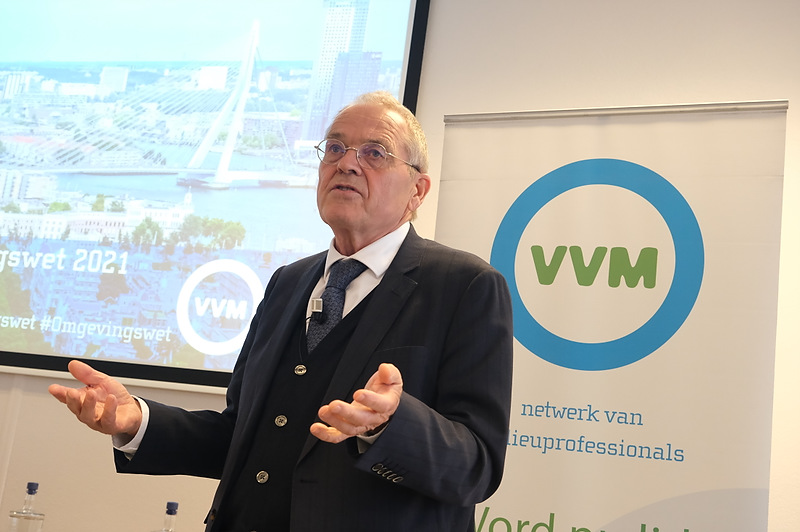 mw10-3211Amsterdam, 20211014Dag van de Omgevingswet 2021, VVMFoto (c)  Michiel Wijnbergh 