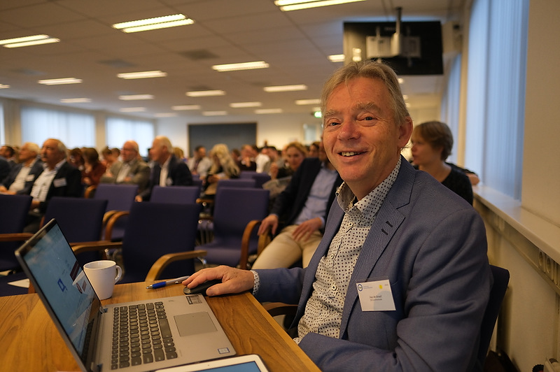 mw10-5664Amsterdam, 20211014Dag van de Omgevingswet 2021, VVMFoto (c)  Michiel Wijnbergh 