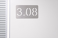 mw10-5408