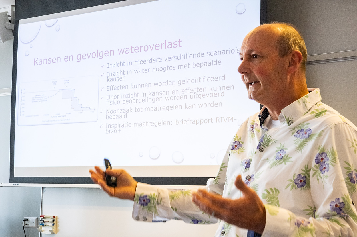 22relevant-mw04-1732Amsterdam, , 20220412Relevant Jaarcongres.Foto:  Michiel Wijnbergh 