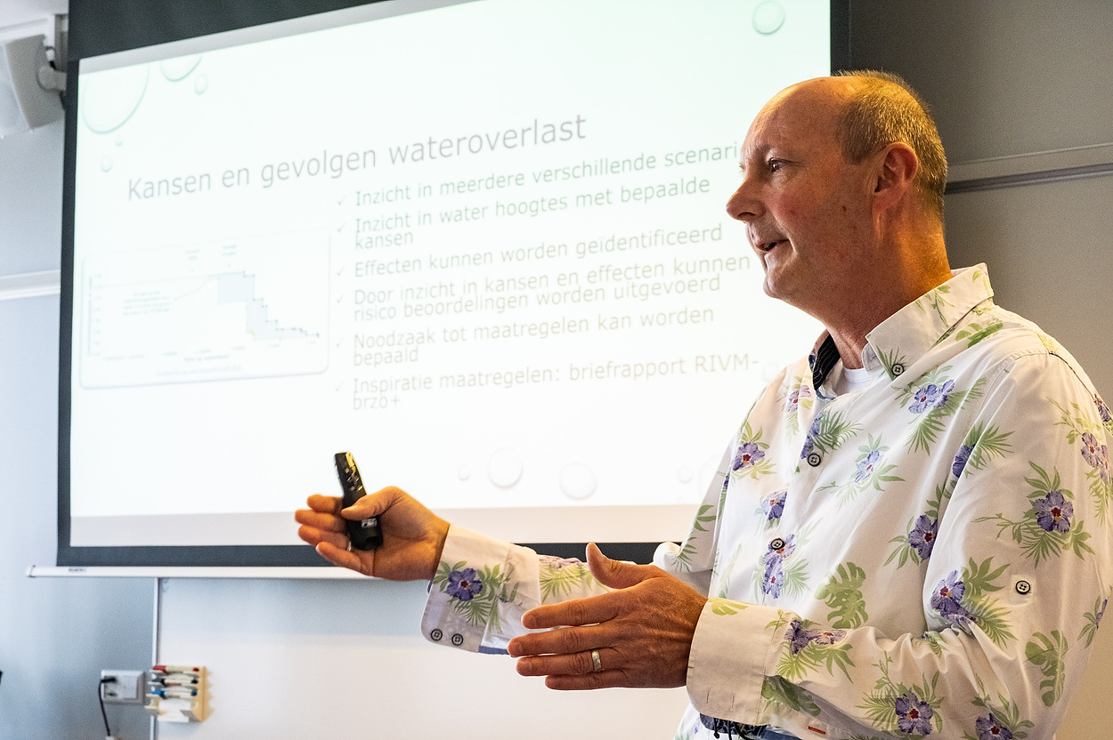 22relevant-mw04-1738Amsterdam, , 20220412Relevant Jaarcongres.Foto:  Michiel Wijnbergh 