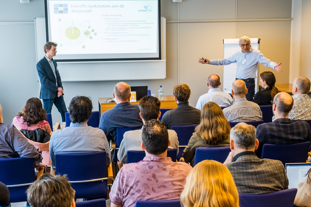 22relevant-mw04-1776Amsterdam, , 20220412Relevant Jaarcongres.Foto:  Michiel Wijnbergh 