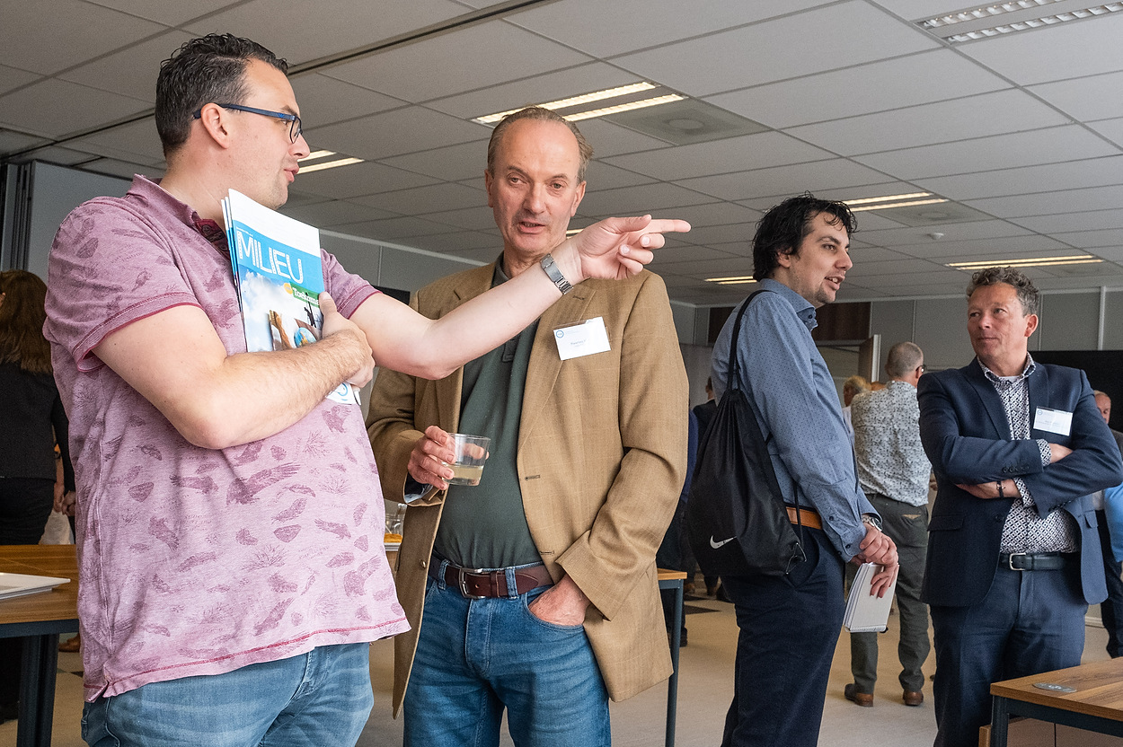 22relevant-mw04-2224Amsterdam, , 20220412Relevant Jaarcongres.Foto:  Michiel Wijnbergh 