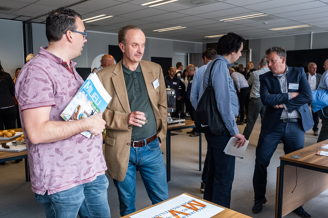 22relevant-mw04-2232Amsterdam, , 20220412Relevant Jaarcongres.Foto:  Michiel Wijnbergh 