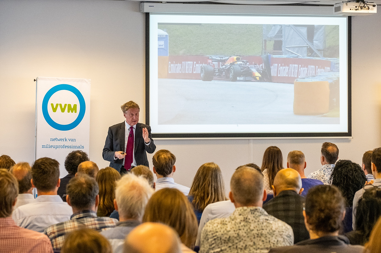 22relevant-mw04-2623Amsterdam, , 20220412Relevant Jaarcongres.Foto:  Michiel Wijnbergh 