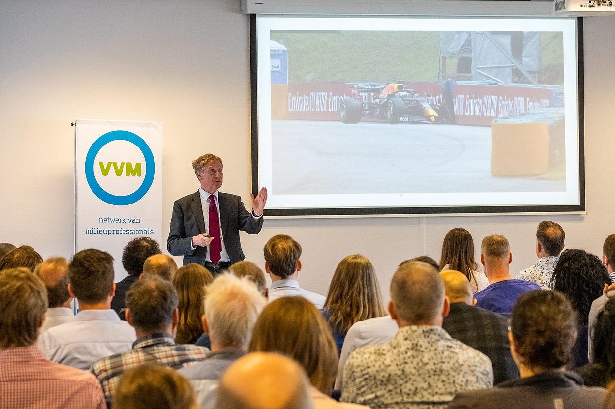 22relevant-mw04-2628Amsterdam, , 20220412Relevant Jaarcongres.Foto:  Michiel Wijnbergh 