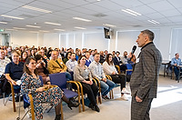 22relevant-mw04-1322