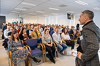 22relevant-mw04-1333