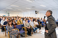 22relevant-mw04-1338