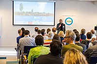 22relevant-mw04-1353