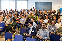 22relevant-mw04-1446