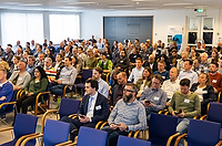 22relevant-mw04-1453