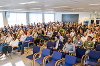 22relevant-mw04-1477