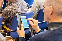 22relevant-mw04-1492