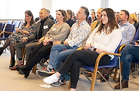 22relevant-mw04-1497