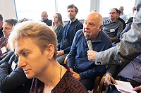 22relevant-mw04-1535