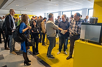 22relevant-mw04-1554