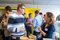 22relevant-mw04-1569