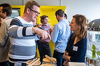 22relevant-mw04-1583