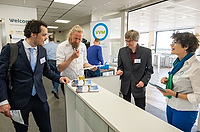 22relevant-mw04-1600